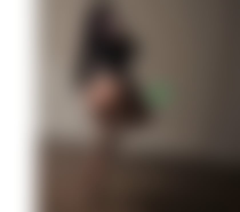 Escorts South Yorkshire Sheffield - Photos for 🇧🇷PAMELA BRAZILIAN SEXY HOT PARTYGIRL 🇧🇷