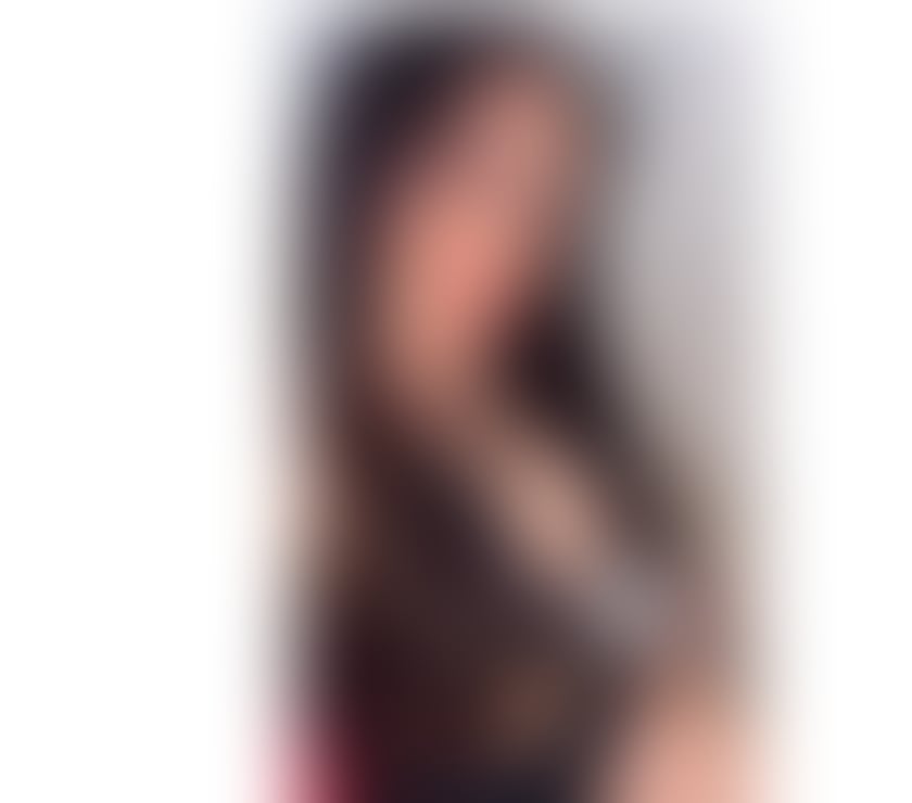 Escorts Sheffield City Centre Sheffield - Photos for 🇧🇷PAMELA BRAZILIAN SEXY HOT PARTYGIRL 🇧🇷