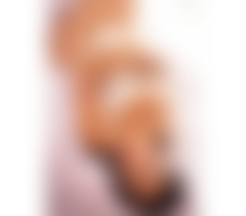 Escorts Aberdeen Aberdeen City Centre - Aberdeen - Photos for Luna Colombian party sweet girl best Service un TOWN call me