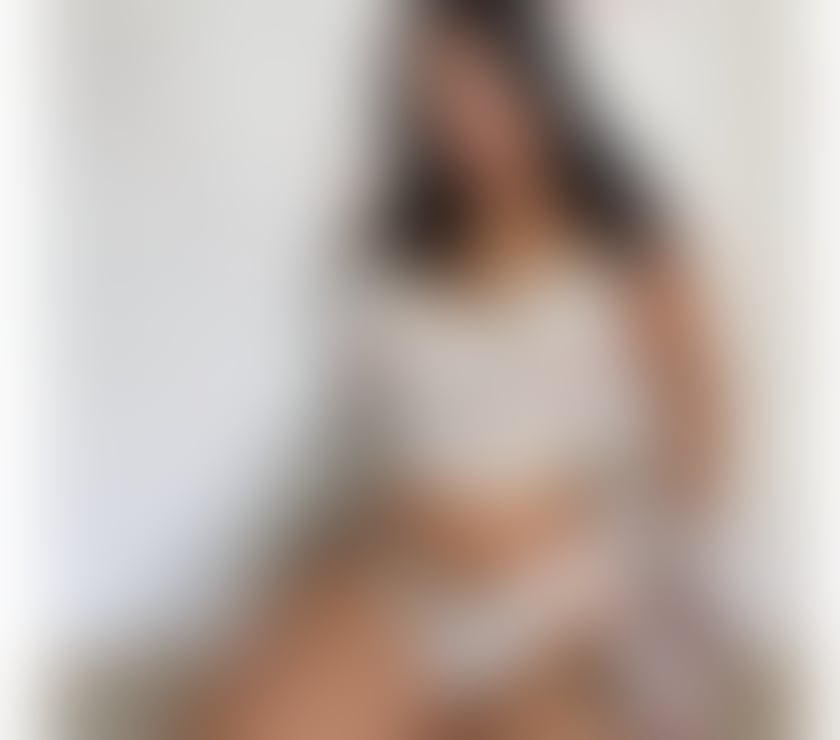 Escorts Aberdeen City Centre Aberdeen - Photos for July party sweet girl best Service un TOWN call me