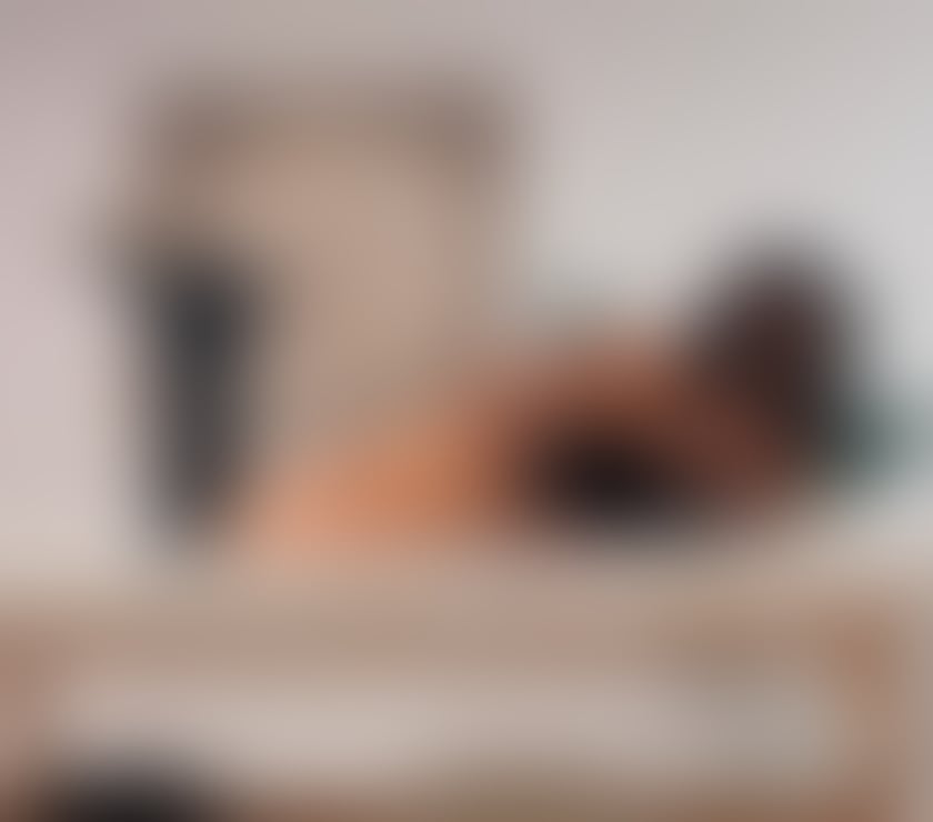 Escorts Lincolnshire North East Lincolnshire - Photos for LAYLA 🔥🔥🔥hot girl 🔥🔥🔥