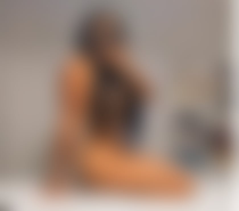 Escorts Lincolnshire North East Lincolnshire - Photos for LAYLA 🔥🔥🔥hot girl 🔥🔥🔥