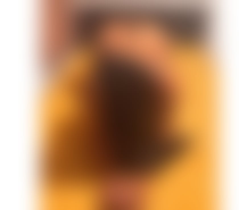 Escorts Lincolnshire North East Lincolnshire - Photos for LAYLA 🔥🔥🔥hot girl 🔥🔥🔥