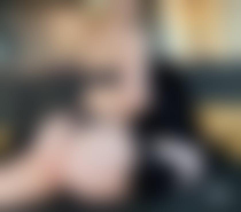 Escorts Leicestershire Leicester - Photos for 🫟I’M DULCE HOT LATIN GIRL OWO-KISS GFE🫟