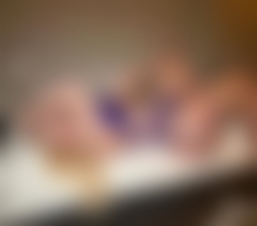 Escorts Leicestershire Leicester - Photos for 🫟I’M DULCE HOT LATIN GIRL OWO-KISS GFE🫟