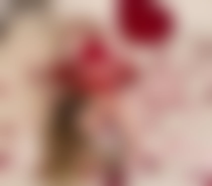 Escorts Leicestershire Leicester - Photos for 🫟I’M DULCE HOT LATIN GIRL OWO-KISS GFE🫟