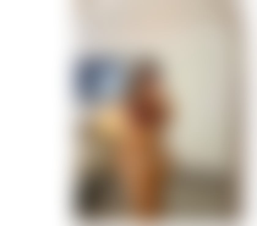 Escorts Glasgow Glasgow City Centre - Glasgow - Photos for ❤️🇧🇷💋🥂Sweet Bruna🥂💋🇧🇷❤️