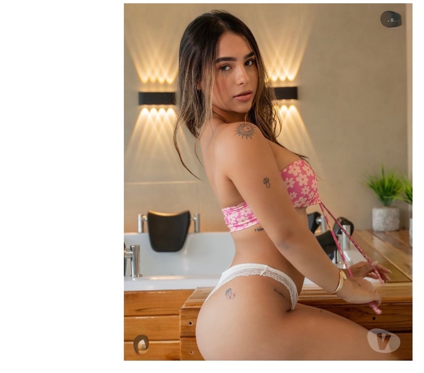 Escorts Glasgow Glasgow City Centre - Glasgow - Photos for ❤️🇧🇷💋🥂Sweet Bruna🥂💋🇧🇷❤️