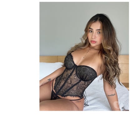  Escorts Glasgow City Centre Glasgow - Photos for ❤️🇧🇷💋🥂Sweet Bruna🥂💋🇧🇷❤️