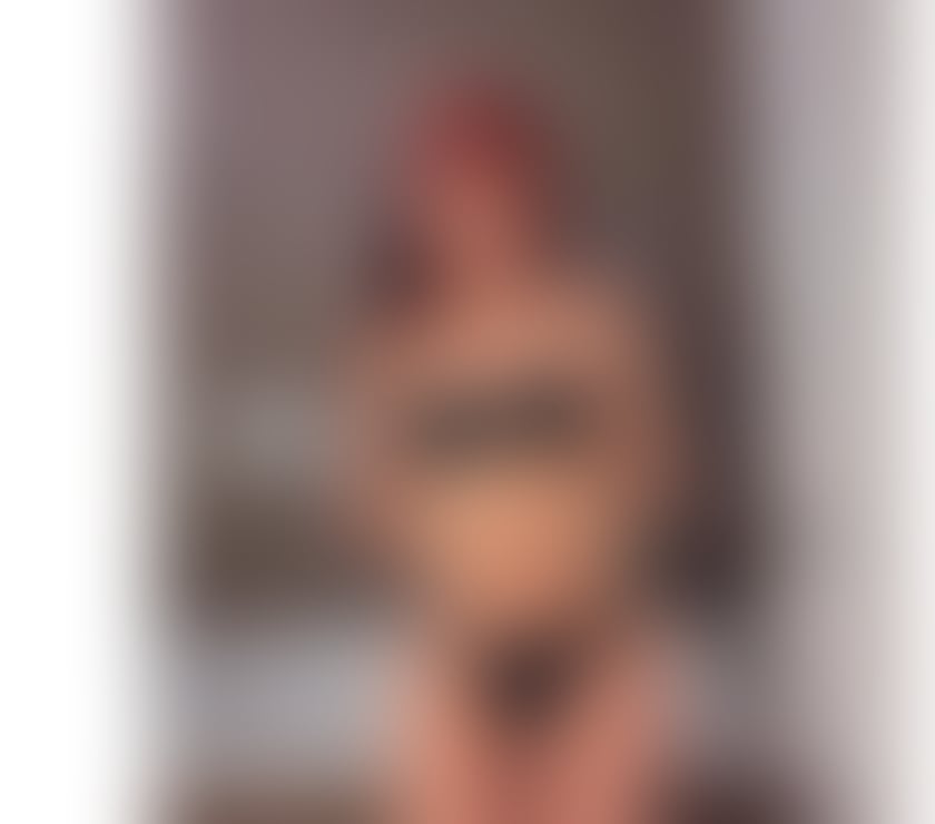 Escort Waterloo Central London - Photos for JADE🌸HOT PARTY GIRL🔥🇧🇷REAL PICS👌😍