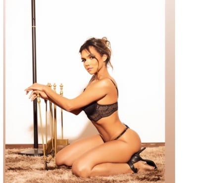 Photos for 🌻🔥LORENA VÏETRÏ LATINA 🔥