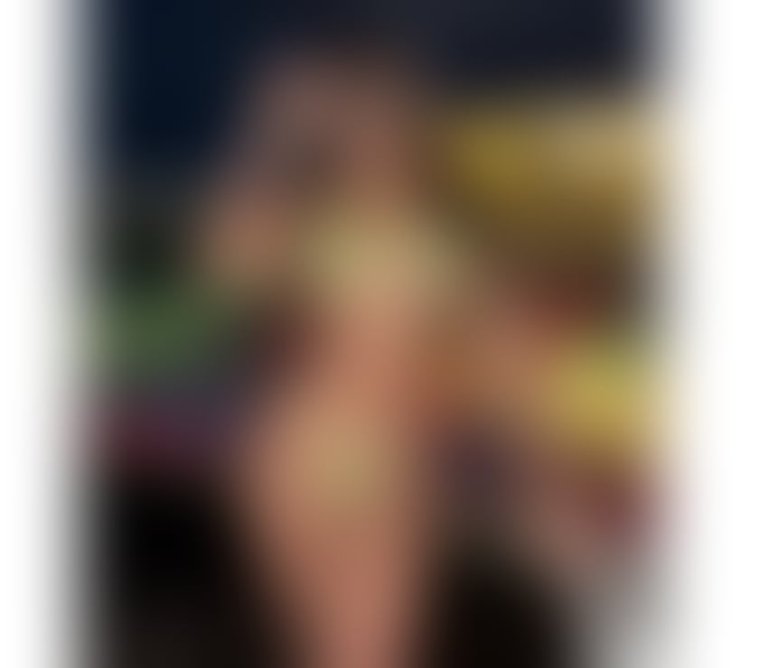  Escorts & Erotic Massage Colchester City Centre Colchester - Photos for GABi 🇧🇷🫦 NO RUSH ✨🐆🍯