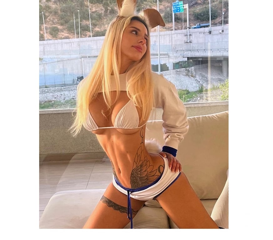 Escorts Essex Colchester - Photos for ❤️‍🔥 MIA SEXY ❤️‍🔥 NO RUSH 💋