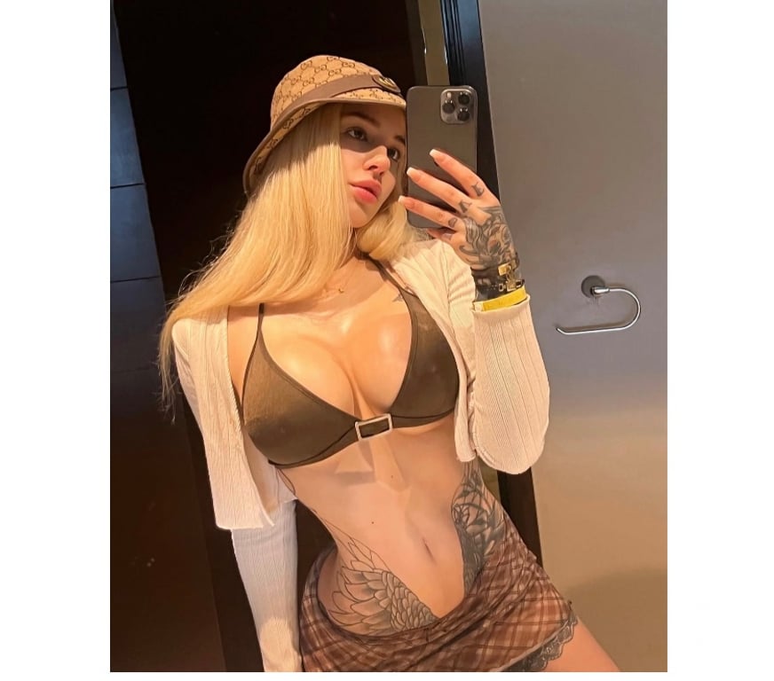 Escorts Essex Colchester - Photos for ❤️‍🔥 MIA SEXY ❤️‍🔥 NO RUSH 💋