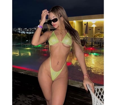  Escorts & Erotic Massage Colchester City Centre Colchester - Photos for GABi 🇧🇷🫦 NO RUSH ✨🐆🍯