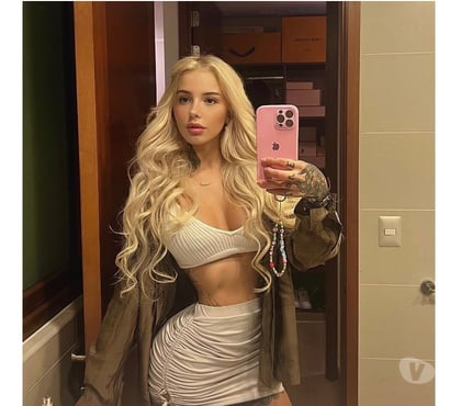  Escorts & Erotic Massage Colchester City Centre Colchester - Photos for Stefani 💖🫦 PARTYGIRL❤️