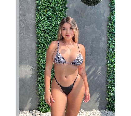  Escorts & Erotic Massage Colchester City Centre Colchester - Photos for ❤️‍🔥 MIA SEXY ❤️‍🔥 NO RUSH 💋