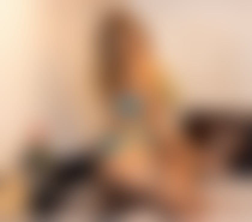 Escorts Central London London Bridge Station - Central London - Photos for Genuine Brazilian girl 🔥😈