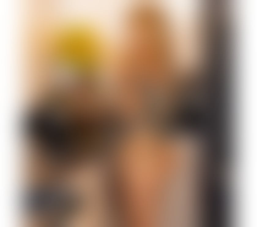 Escorts London Bridge Station Central London - Photos for Genuine Brazilian girl 🔥😈