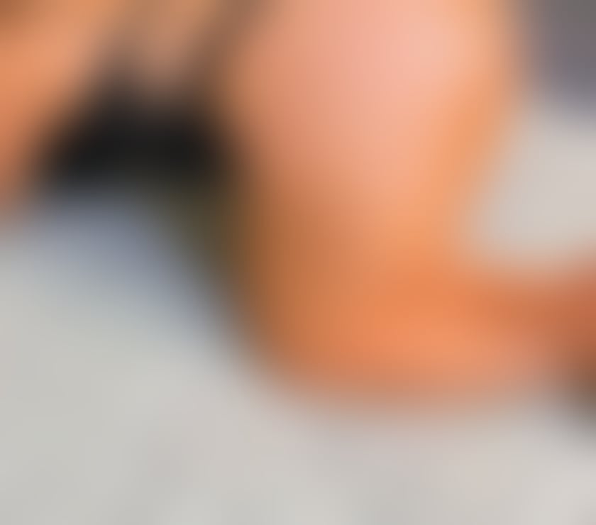 Escorts South Yorkshire Doncaster - Photos for Annabelle😇new for you😇outtcall&incall😇Party&Dom😇