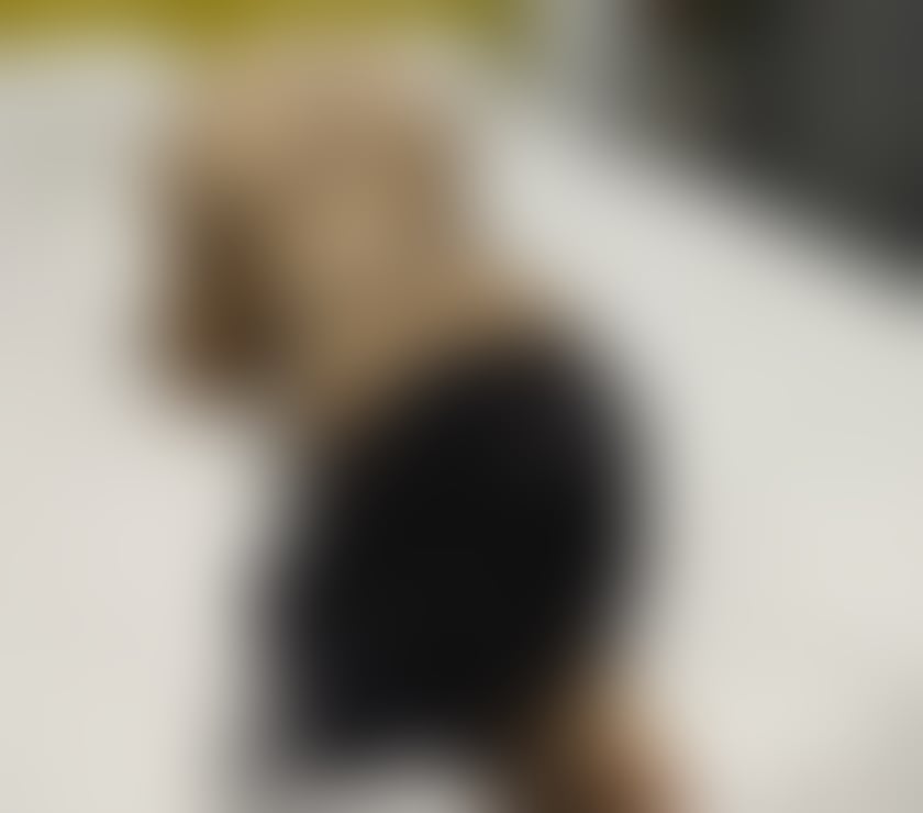 Escorts South Yorkshire Doncaster - Photos for Annabelle😇new for you😇outtcall&incall😇Party&Dom😇