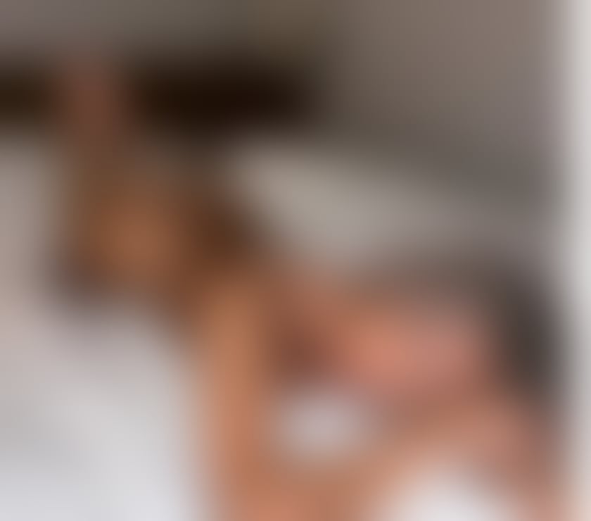 Escorts Kent Medway - Kent - Photos for Catalina LATINA ! Best Service Guaranteed 🍑