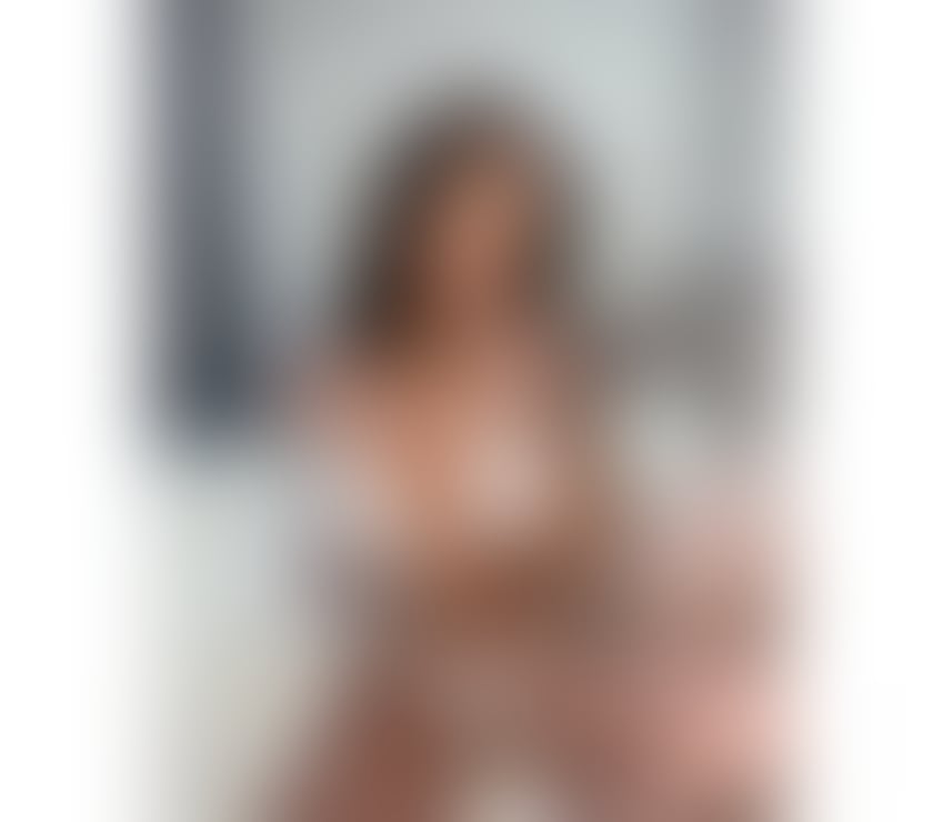 Escorts Tyne and Wear Sunderland - Photos for 🫦Khalifa new and sexy outfit❤️