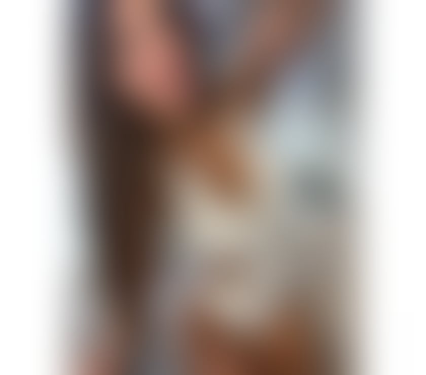 Escorts and Massages Pallion Trading Estate Sunderland - Photos for 🫦Khalifa new and sexy outfit❤️