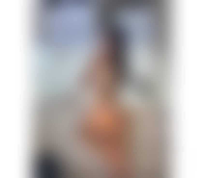 Escorts Tyne and Wear Sunderland - Photos for 🫦Khalifa new and sexy outfit❤️