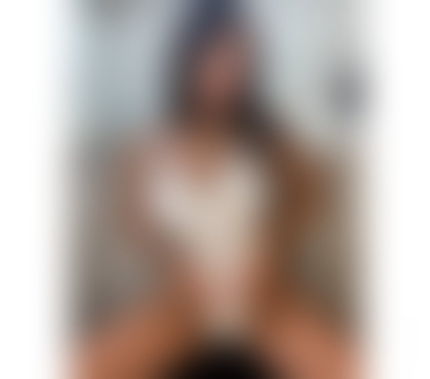 Escorts Tyne and Wear Sunderland - Photos for 🫦Khalifa new and sexy outfit❤️