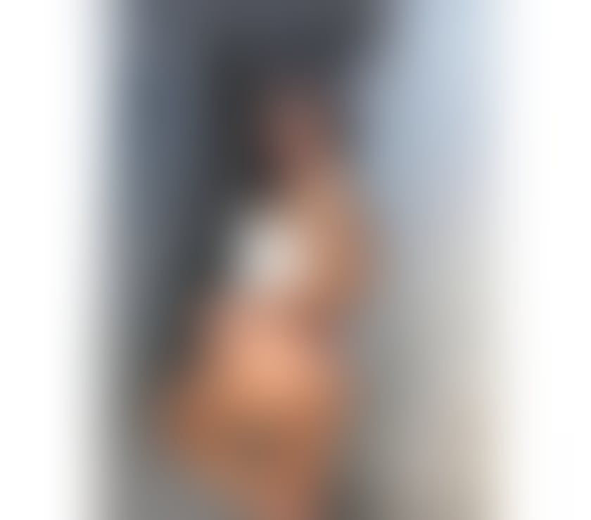 Escorts Tyne and Wear Sunderland - Photos for 🫦Khalifa new and sexy outfit❤️