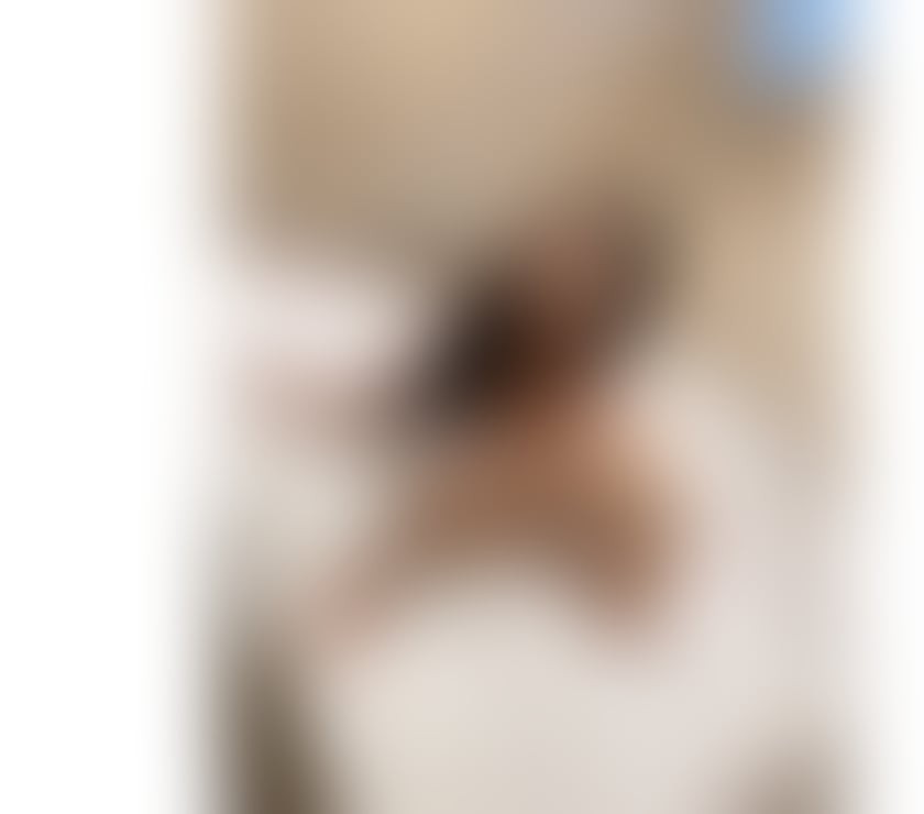 Escorts Hampshire Rushmoor - Photos for 👄Sexy Thai Lily❤️❤️No rush🔥New Thai in