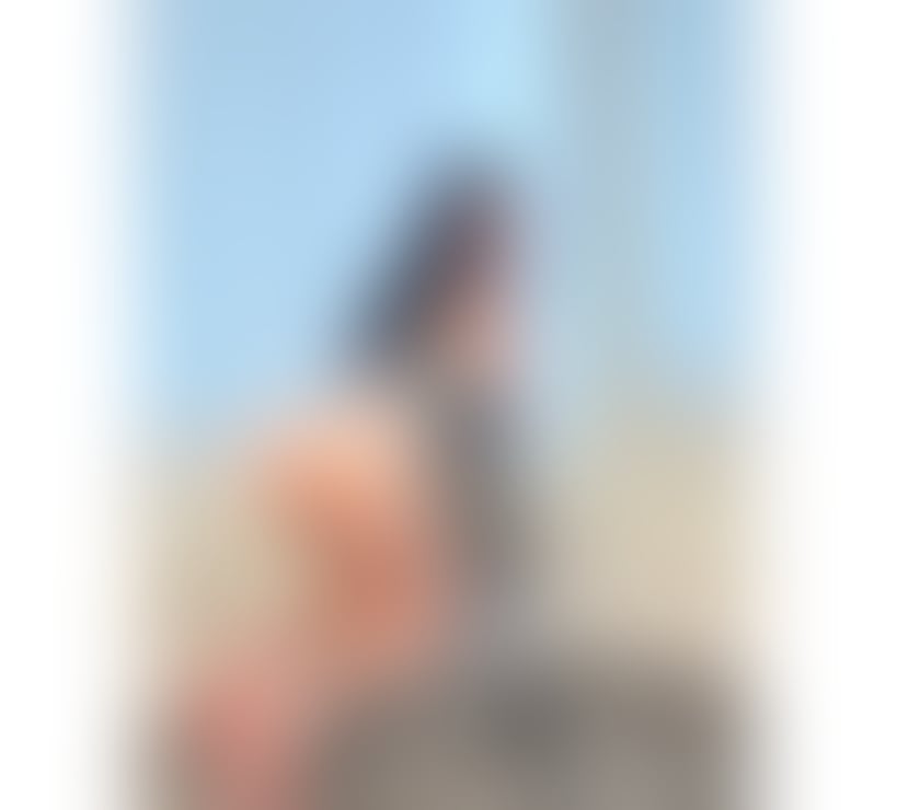 Escorts Hampshire Rushmoor - Photos for 👄Sexy Thai Lily❤️❤️No rush🔥New Thai in