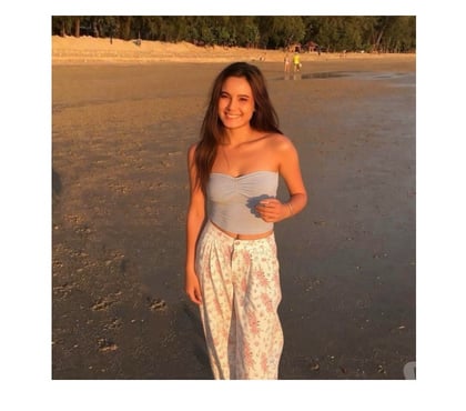 Escorts Farnborough Rushmoor - Photos for 👄Sexy Thai Lily❤️❤️No rush🔥New Thai in