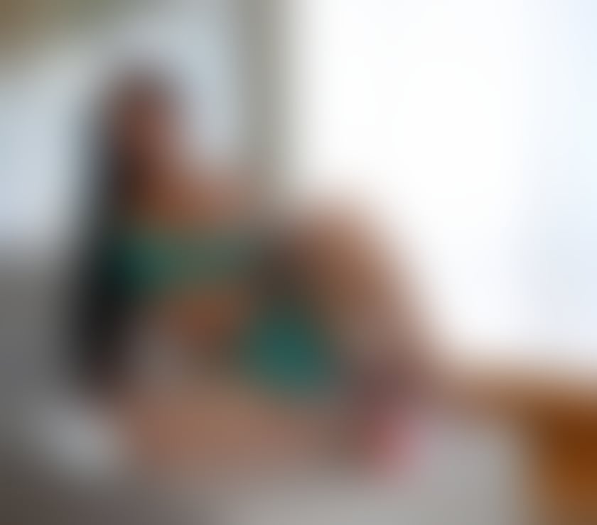 Trans Escorts Merseyside Liverpool - Photos for 🤎CUMMY TS✨PARTY NAUGHTY NEW REAL TS GIRL❤️BEST