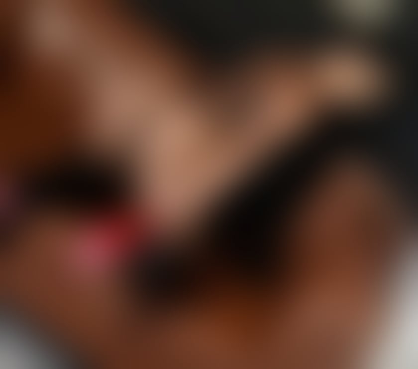 Trans Escorts Merseyside Liverpool - Photos for 🤎CUMMY TS✨PARTY NAUGHTY NEW REAL TS GIRL❤️BEST