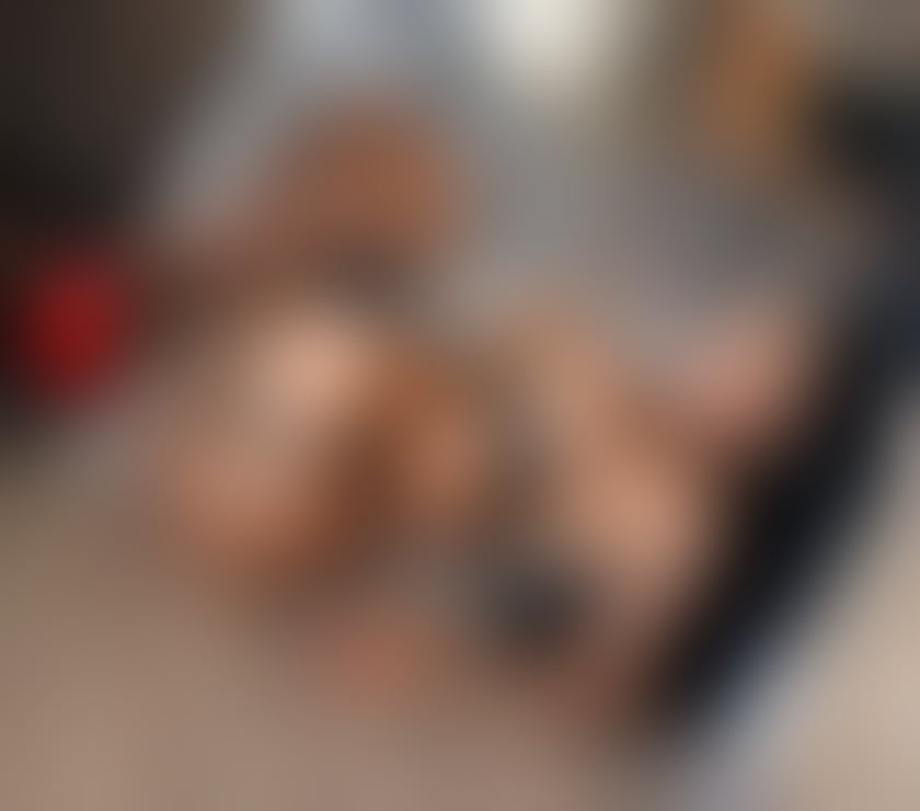 🤎CUMMY TS✨PARTY NAUGHTY NEW REAL TS GIRL❤️BEST