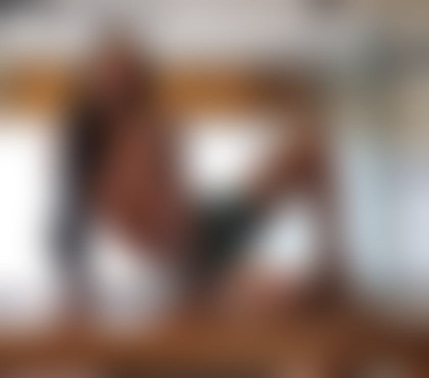 Trans Escorts Merseyside Liverpool - Photos for 🤎CUMMY TS✨PARTY NAUGHTY NEW REAL TS GIRL❤️BEST