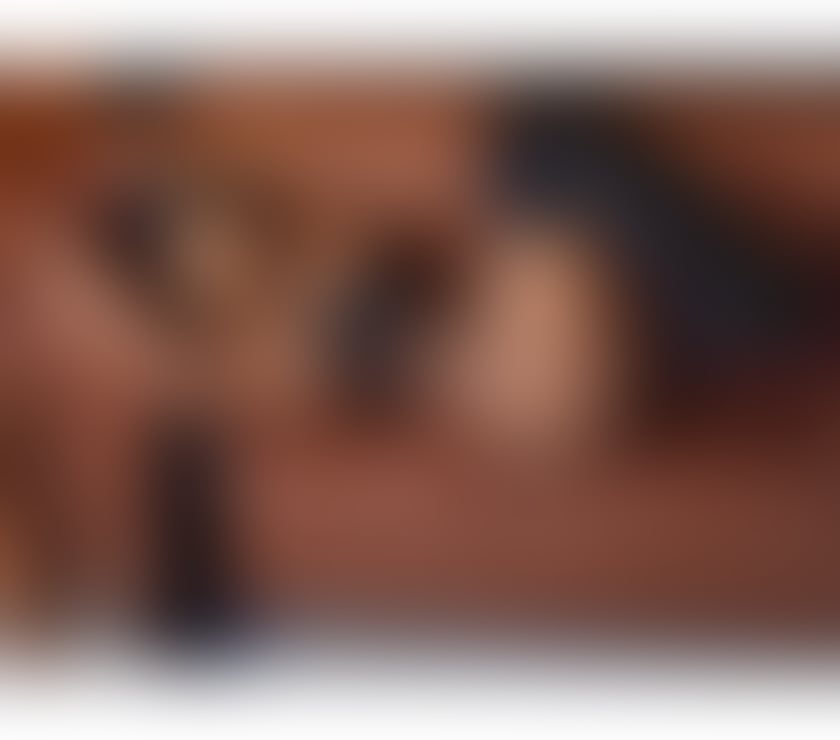 Trans Escorts Merseyside Liverpool - Photos for 🤎CUMMY TS✨PARTY NAUGHTY NEW REAL TS GIRL❤️BEST