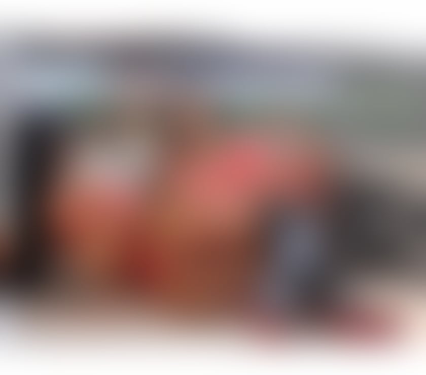 Trans Escorts Merseyside Liverpool - Photos for 🤎CUMMY TS✨PARTY NAUGHTY NEW REAL TS GIRL❤️BEST