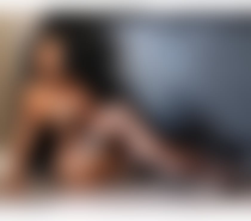 Trans Escorts Merseyside Liverpool - Photos for 🤎CUMMY TS✨PARTY NAUGHTY NEW REAL TS GIRL❤️BEST