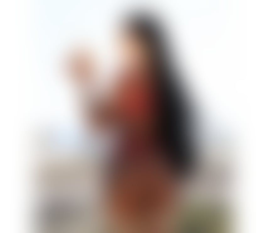 Trans Escorts Merseyside Liverpool - Photos for 🤎CUMMY TS✨PARTY NAUGHTY NEW REAL TS GIRL❤️BEST