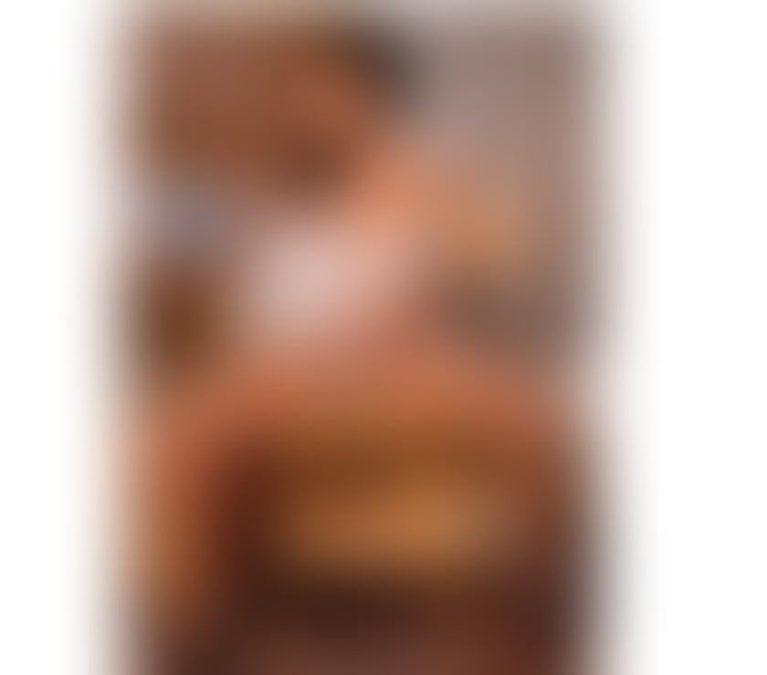 Escorts Leicestershire Leicester - Photos for Amy🔥👄SEXY THAI LADY🫦HOT&GREAT SERVICE