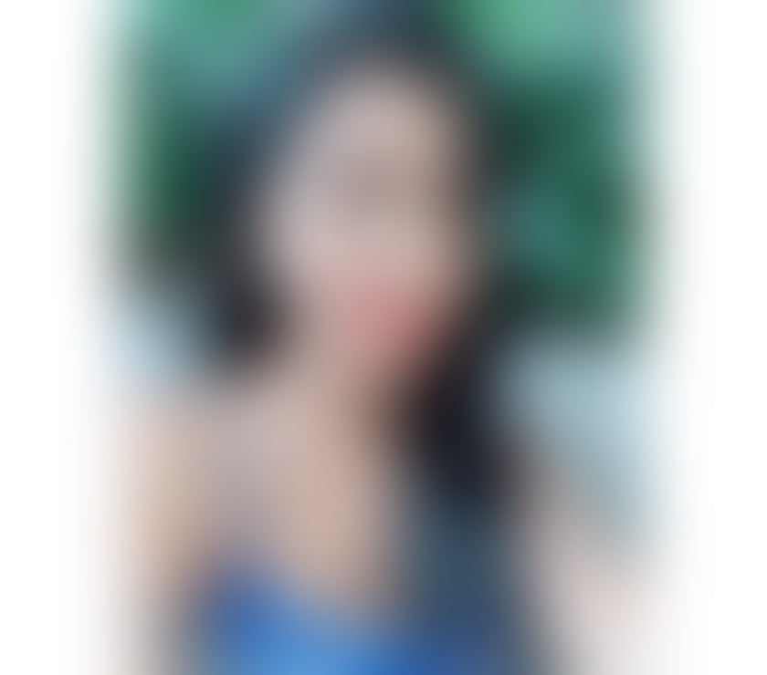 Amy🔥👄SEXY THAI LADY🫦HOT&GREAT SERVICE