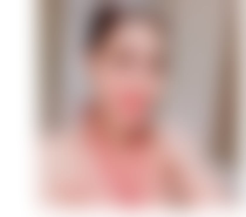 Photos for Amy🔥👄SEXY THAI LADY🫦HOT&GREAT SERVICE