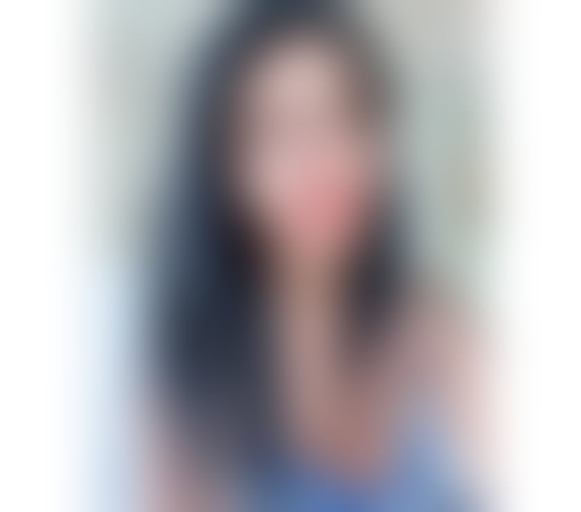 Photos for Amy🔥👄SEXY THAI LADY🫦HOT&GREAT SERVICE