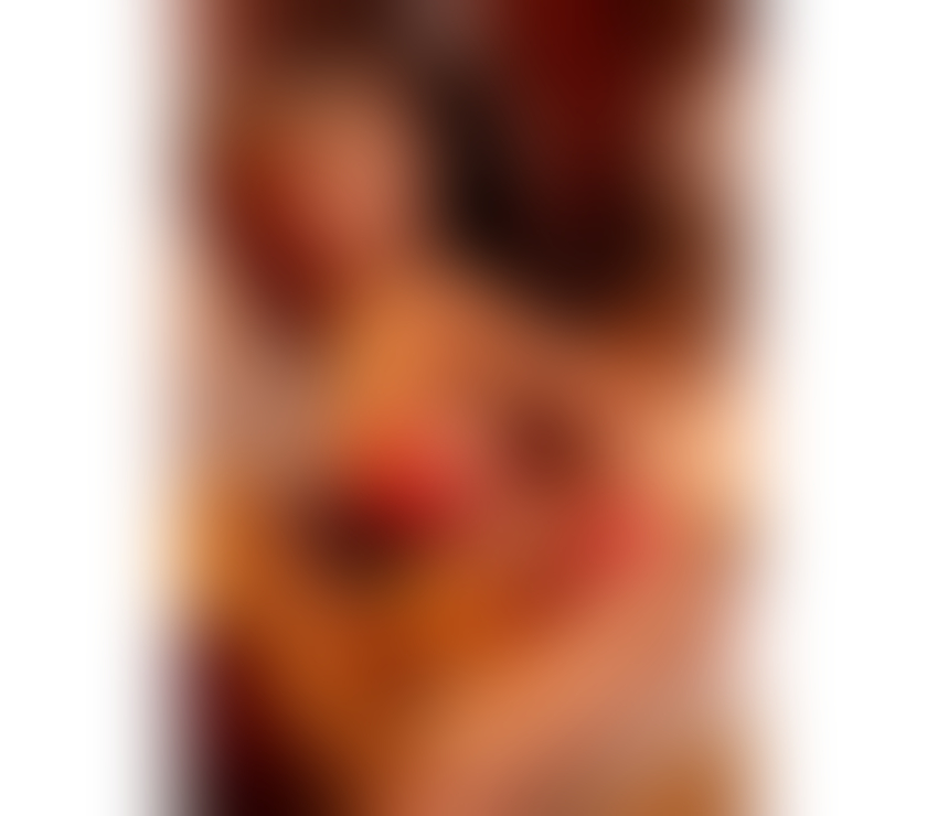 Photos for Amy🔥👄SEXY THAI LADY🫦HOT&GREAT SERVICE