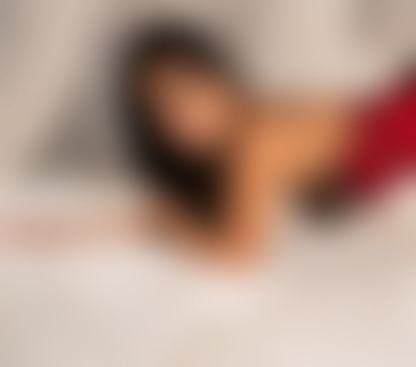 Escorts Leicestershire Leicester - Photos for Amy🔥👄SEXY THAI LADY🫦HOT&GREAT SERVICE