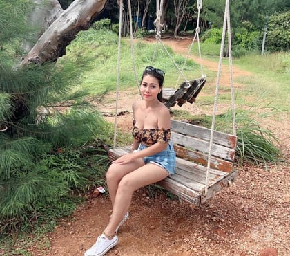 Photos for Amy🔥👄SEXY THAI LADY🫦HOT&GREAT SERVICE