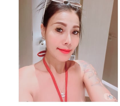 Photos for Amy🔥👄SEXY THAI LADY🫦HOT&GREAT SERVICE